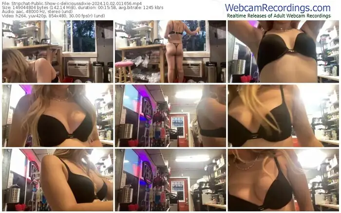 stripchat-delicioussdixie-10-02-2024-01-16-56