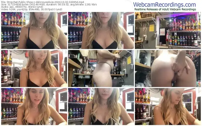 stripchat-delicioussdixie-10-02-2024-02-09-54