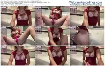 stripchat-foreverkinky-10-02-2024-01-34-15