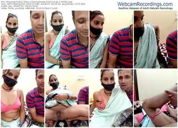 stripchat-hornnysweet-10-02-2024-17-44-36