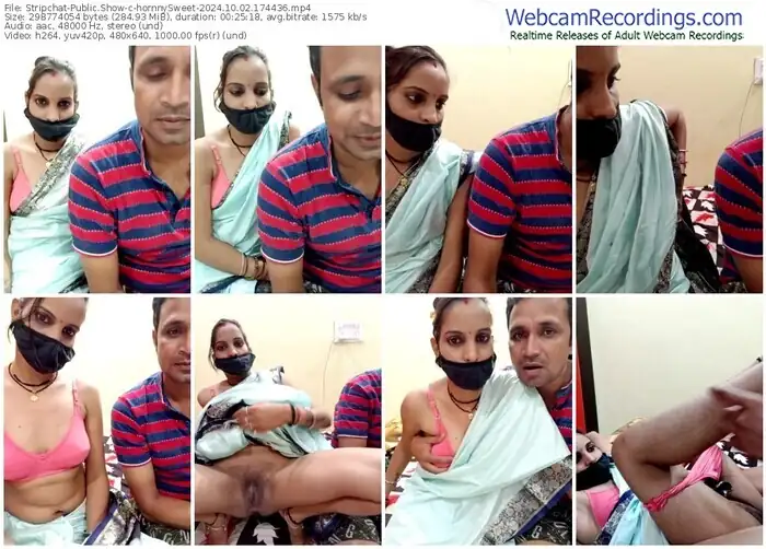 stripchat-hornnysweet-10-02-2024-17-44-36