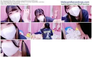 stripchat-irohani_usagi-10-02-2024-10-49-55