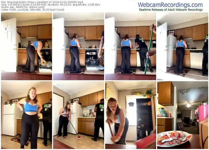 stripchat-janelle0137-10-02-2024-20-00-55