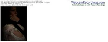 stripchat-ladylavish-10-02-2024-10-51-21