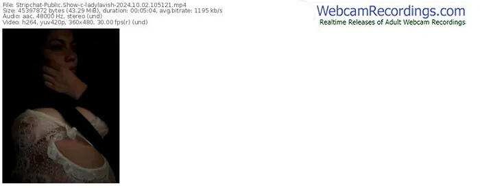 stripchat-ladylavish-10-02-2024-10-51-21