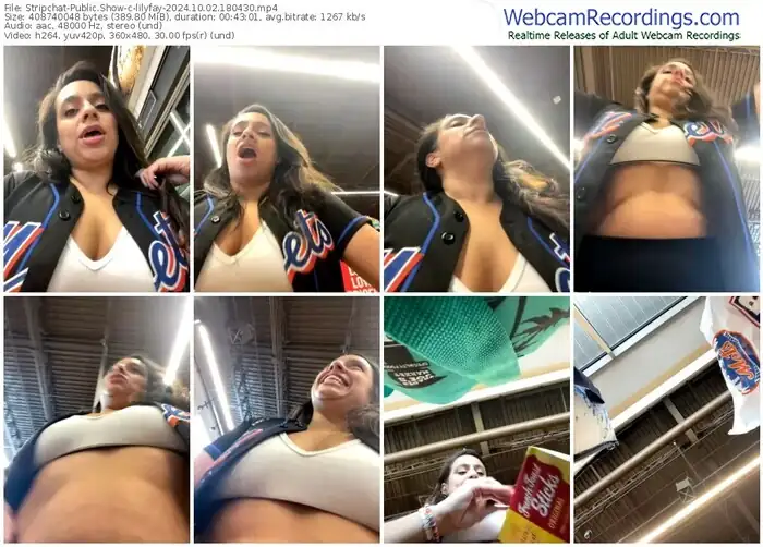 stripchat-lilyfay-10-02-2024-18-04-30