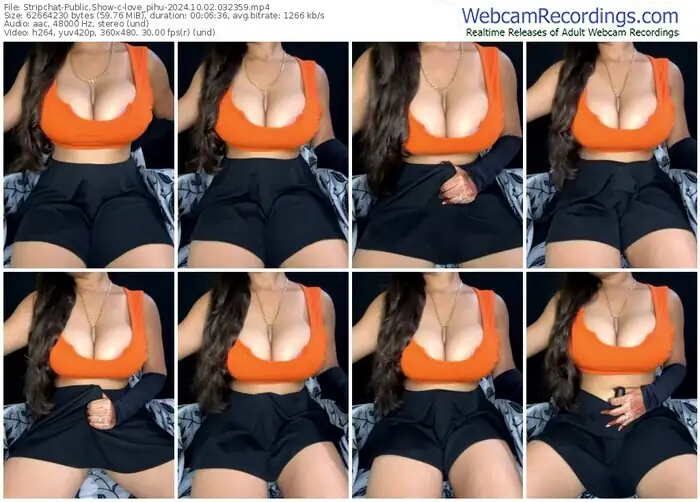 stripchat-love_pihu-10-02-2024-03-23-59