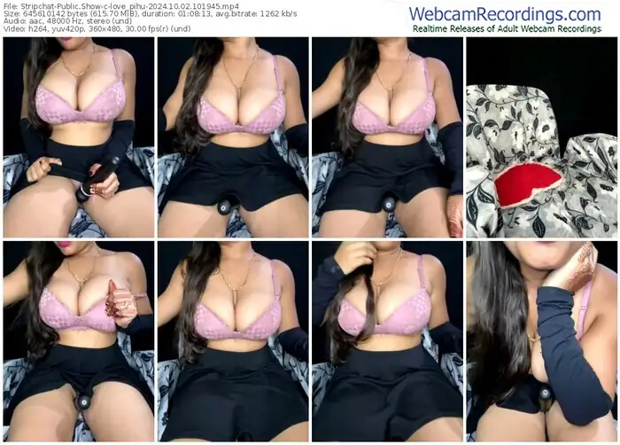stripchat-love_pihu-10-02-2024-10-19-45
