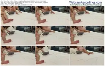 stripchat-markiza_karabasa-10-02-2024-22-34-00