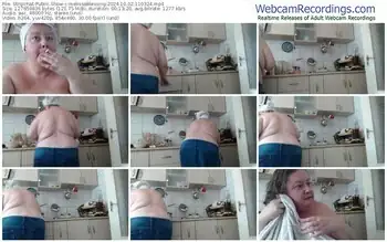 stripchat-melissablessing-10-02-2024-11-03-24