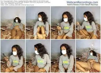 stripchat-nadeeshakodituwakku-10-02-2024-10-43-16