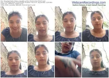 stripchat-naughty-girl01-10-02-2024-12-52-27