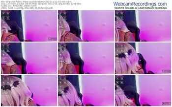 stripchat-pandorabeker-10-02-2024-07-14-00