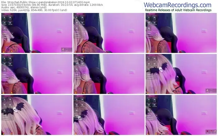 stripchat-pandorabeker-10-02-2024-07-14-00