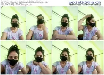 stripchat-sexeymaya-10-02-2024-00-06-18