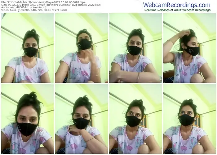 stripchat-sexeymaya-10-02-2024-00-06-18