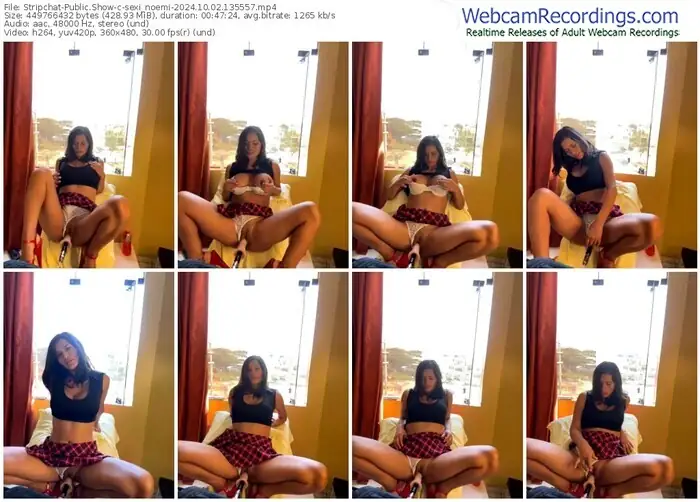 stripchat-sexi_noemi-10-02-2024-13-55-57
