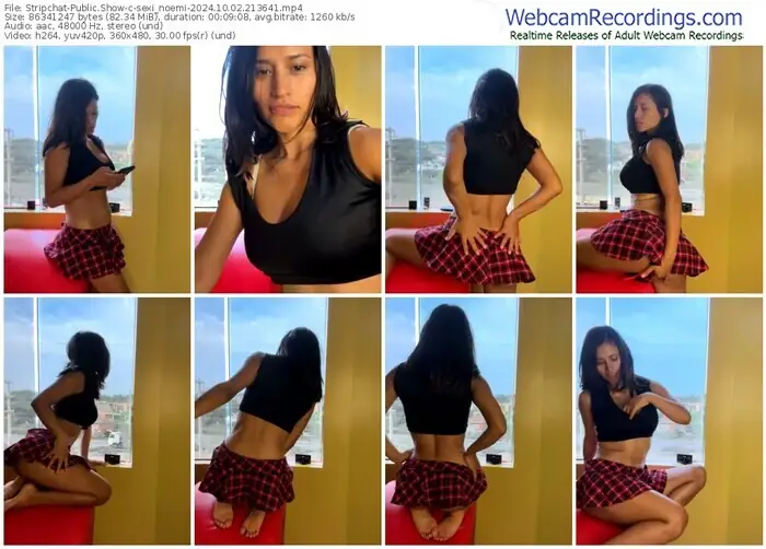 stripchat-sexi_noemi-10-02-2024-21-36-41