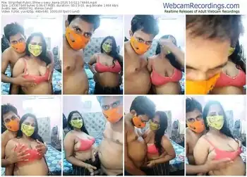 stripchat-sexy_kaira-10-02-2024-17-44-46