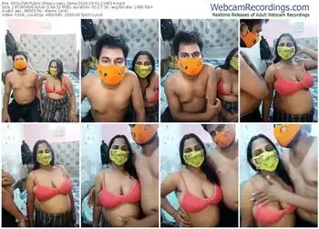 stripchat-sexy_kaira-10-02-2024-19-45-14