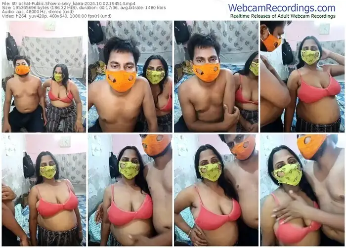 stripchat-sexy_kaira-10-02-2024-19-45-14