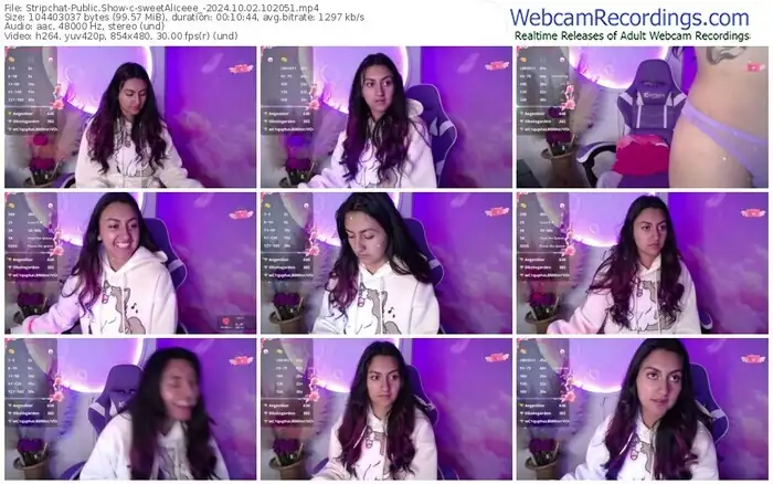 stripchat-sweetaliceee_-10-02-2024-10-20-51