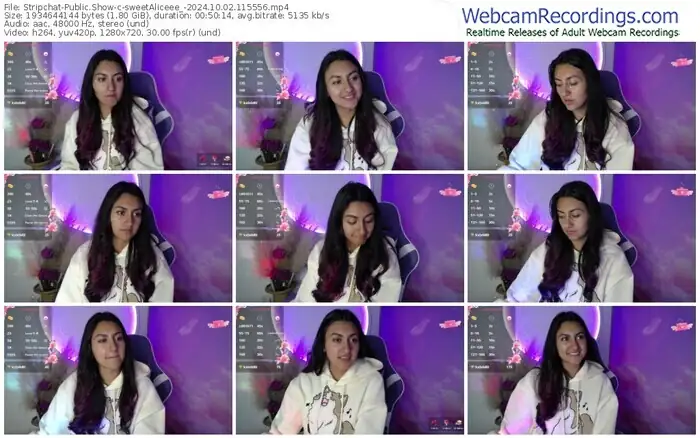 stripchat-sweetaliceee_-10-02-2024-11-55-56