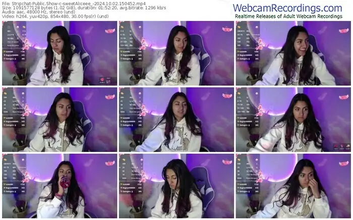 stripchat-sweetaliceee_-10-02-2024-15-04-52