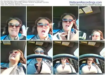 stripchat-sweetkitty111-10-02-2024-17-45-27