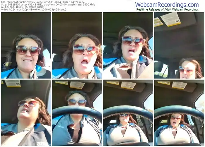 stripchat-sweetkitty111-10-02-2024-17-45-27