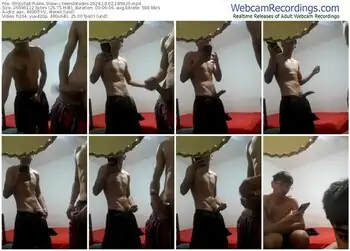 stripchat-teendotados-10-02-2024-18-59-20