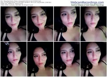 stripchat-texass28-10-02-2024-07-25-28