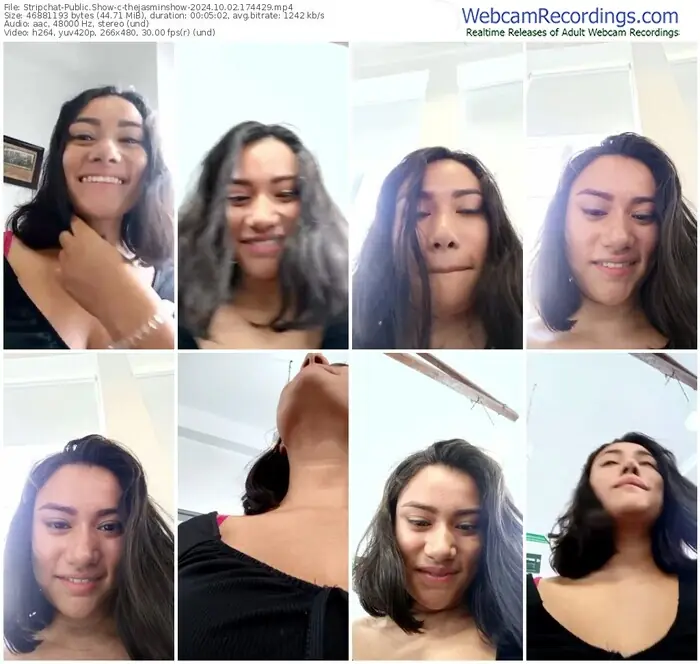 stripchat-thejasminshow-10-02-2024-17-44-29