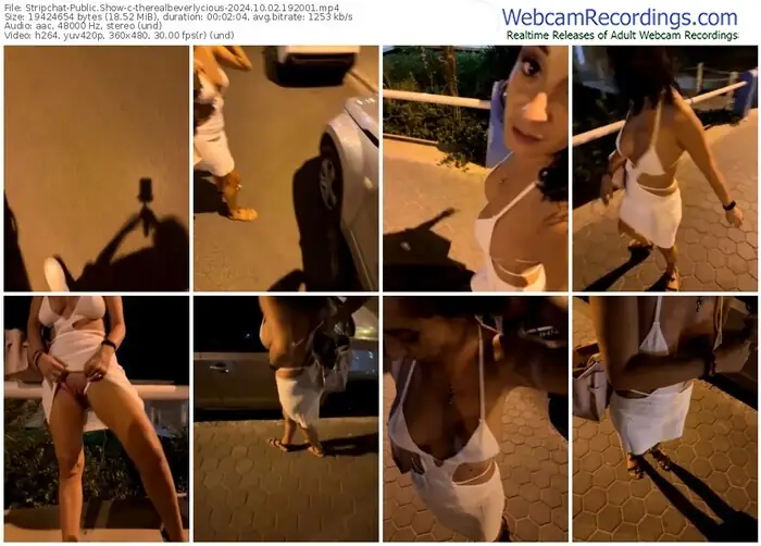 stripchat-therealbeverlycious-10-02-2024-19-20-01