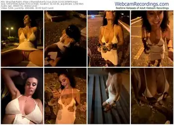 stripchat-therealbeverlycious-10-02-2024-20-58-56