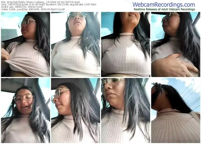 stripchat-valeria__14-10-02-2024-15-47-14