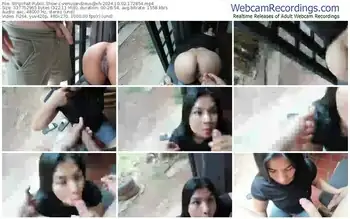 stripchat-venusandzeus@xh-10-02-2024-17-28-54