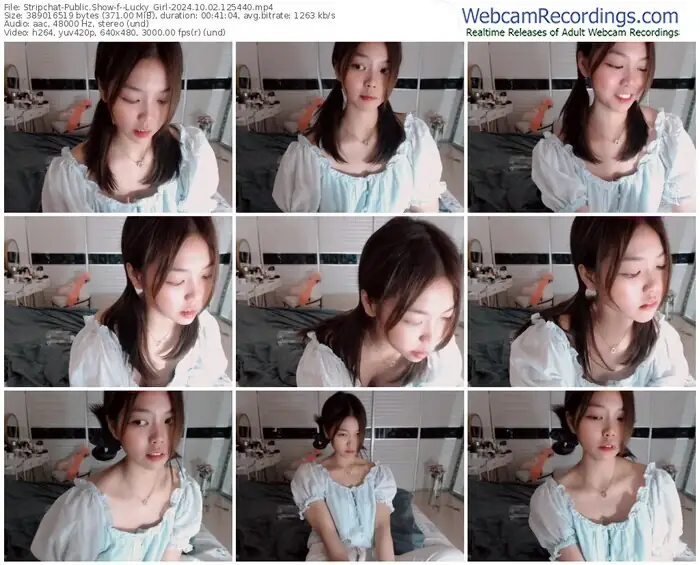 stripchat--lucky_girl-10-02-2024-12-54-40