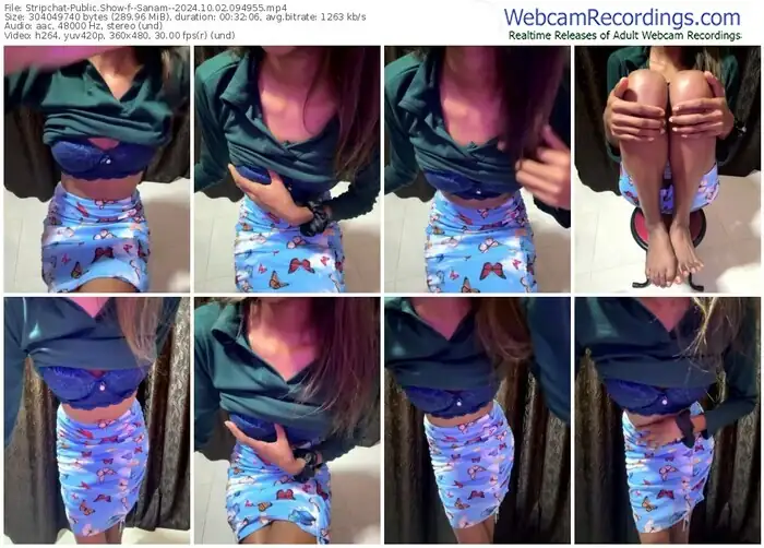 stripchat--sanam--10-02-2024-09-49-55