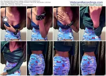 stripchat--sanam--10-02-2024-10-39-55