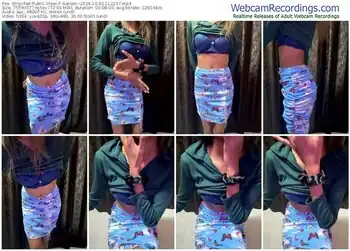 stripchat--sanam--10-02-2024-11-22-37