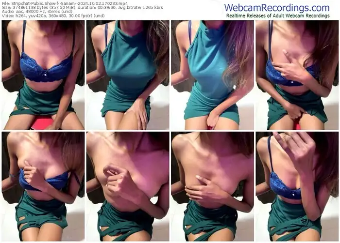 stripchat--sanam--10-02-2024-17-02-33