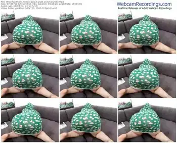 stripchat-0zozo-10-02-2024-07-20-40