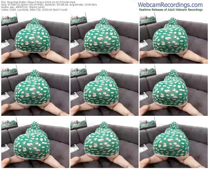 stripchat-0zozo-10-02-2024-07-20-40