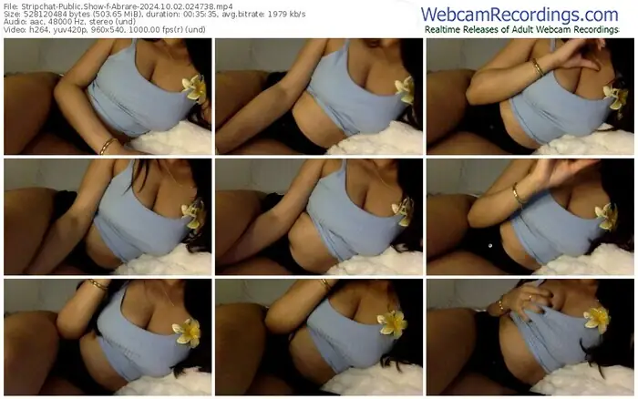 stripchat-abrare-10-02-2024-02-47-38