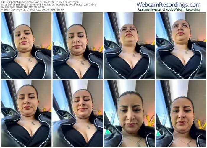 stripchat-abril_luv-10-02-2024-12-09-25