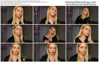 stripchat-aftonconnett-10-02-2024-02-14-12