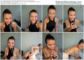 stripchat-alanahot2024-10-02-2024-14-36-22