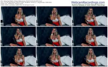 stripchat-alexislevy-10-02-2024-21-16-56