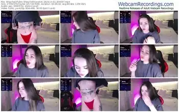 stripchat-almarykim-10-02-2024-20-40-47